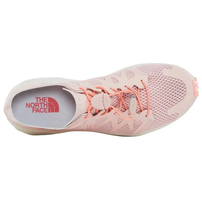 Women's Litewave Flow Lace Shoes