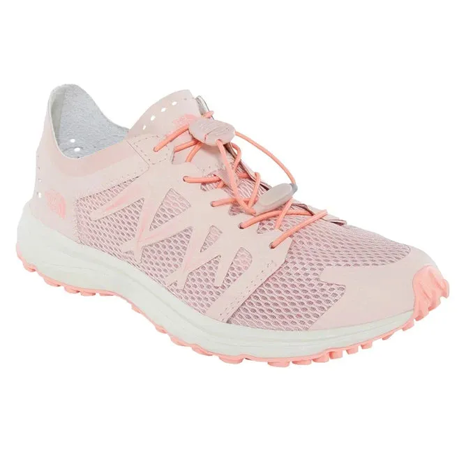 Women's Litewave Flow Lace Shoes