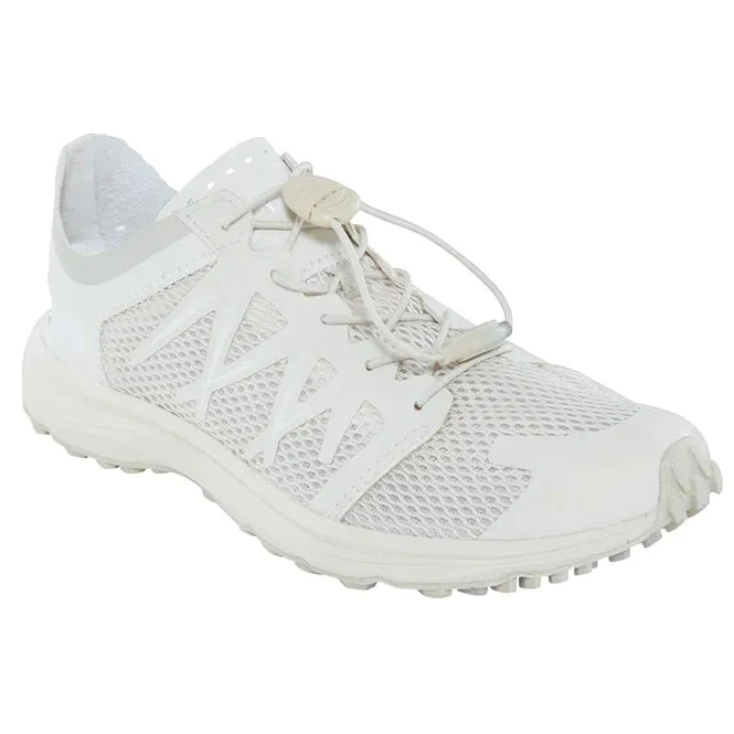 Women's Litewave Flow Lace Shoes