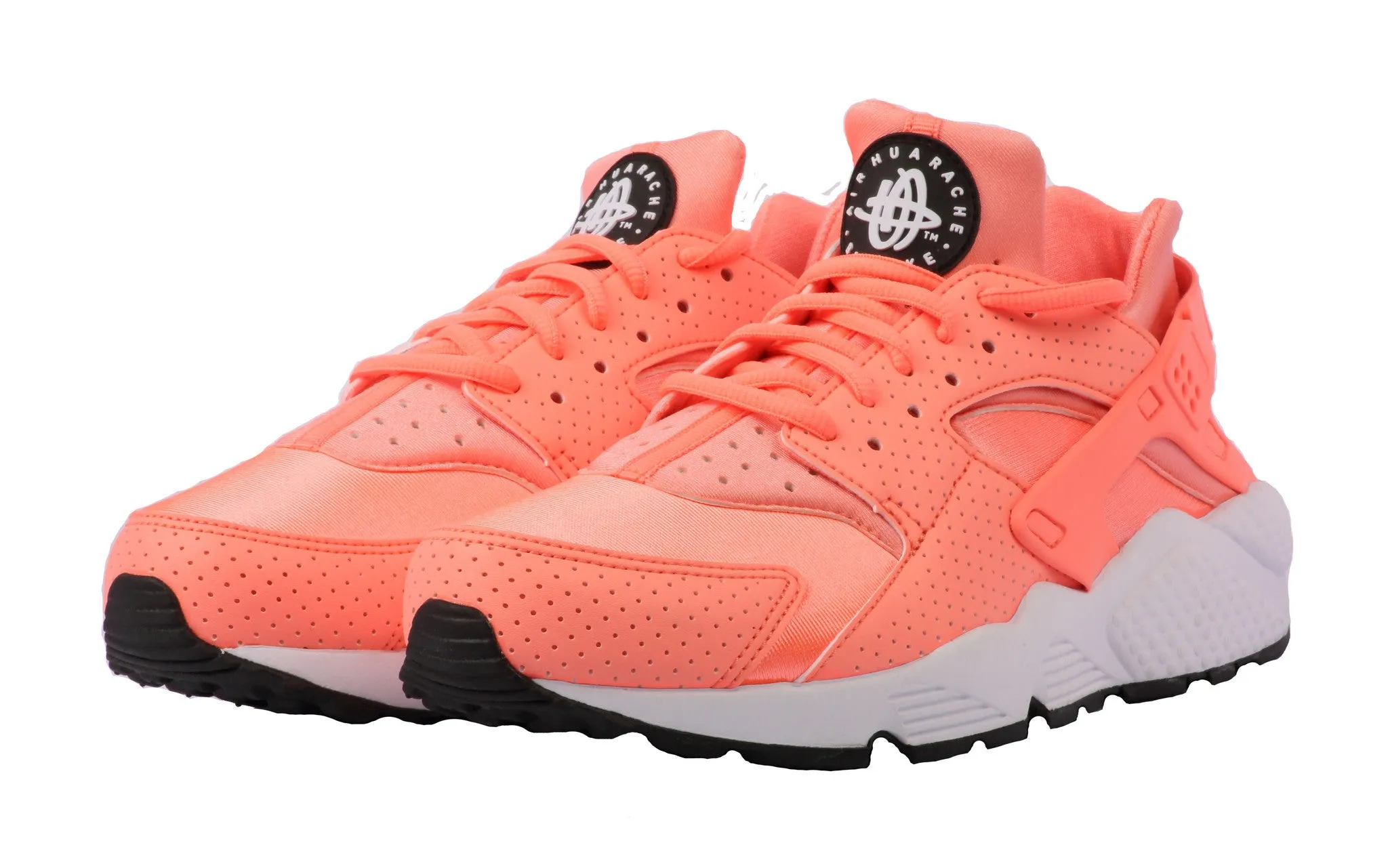 Women's Nike Air Huarache Run (may)