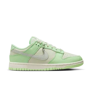 Women's Nike Dunk Low NN SE 'Sea Glass'