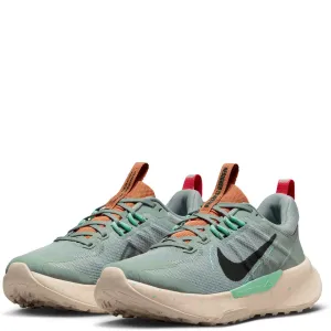 Womens Nike Juniper Trail 2