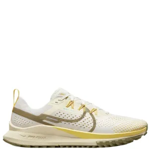 Womens Nike Pegasus Trail 4