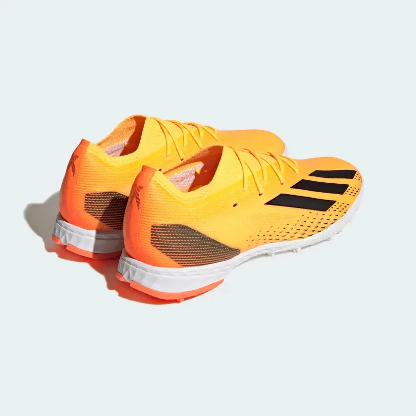 X Speedportal.1 TF [ Orange]