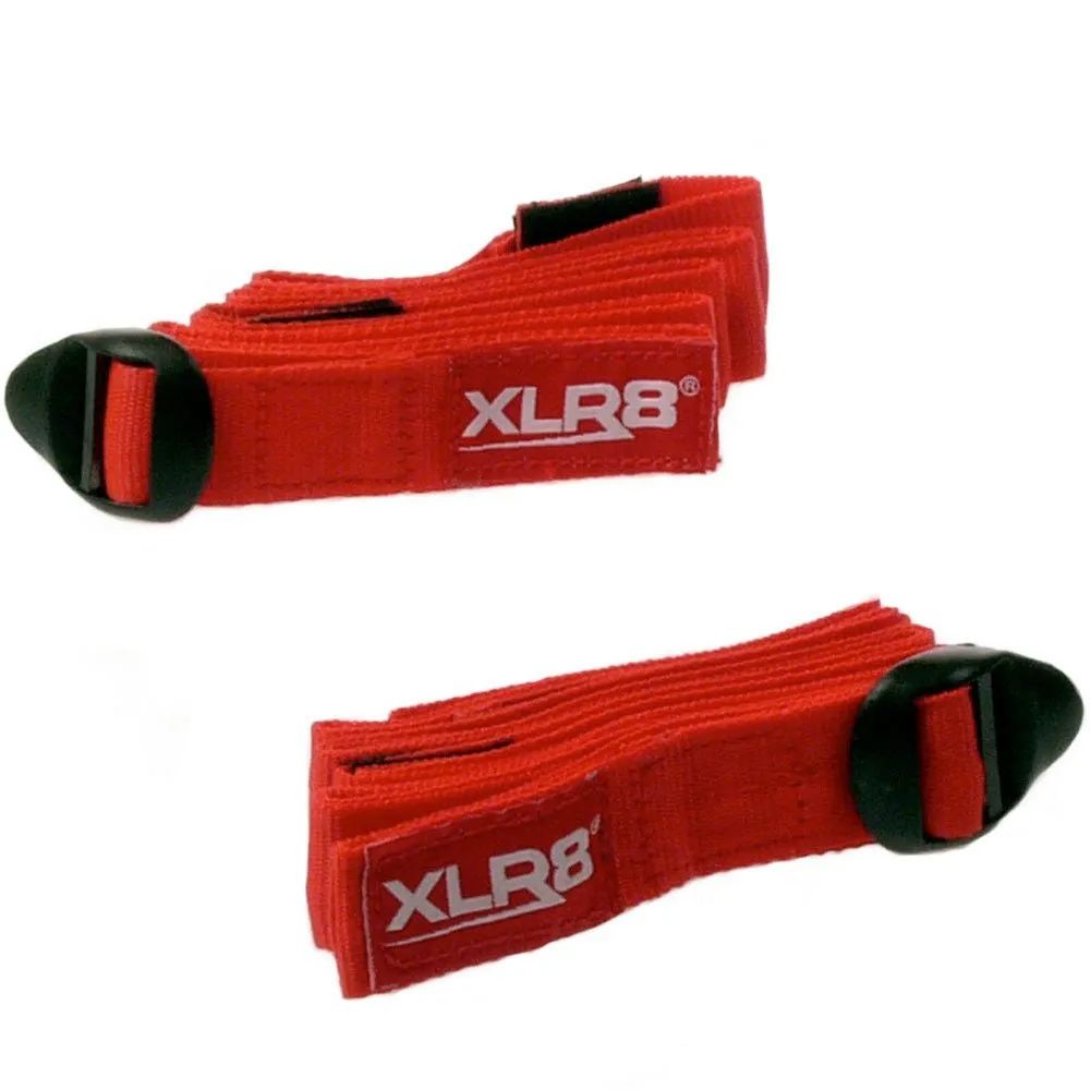 XLR8 Court Sports Team Training Pack